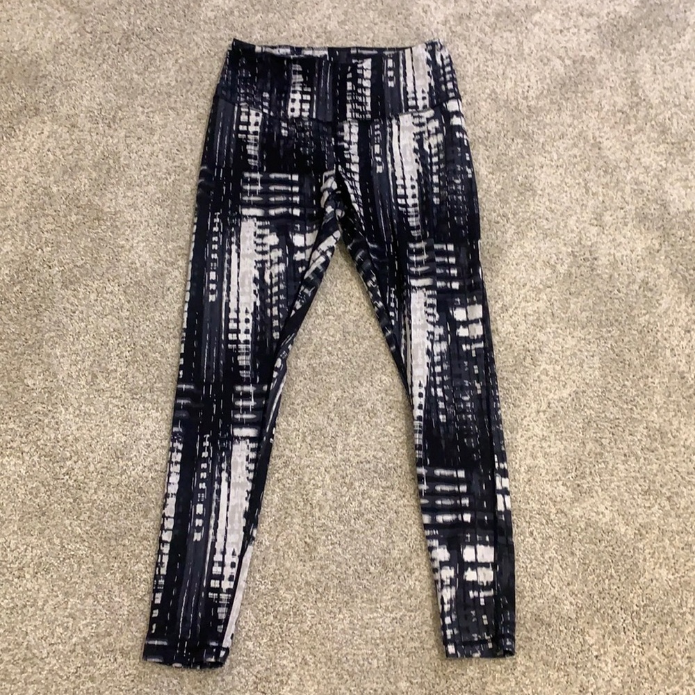 Zella legging